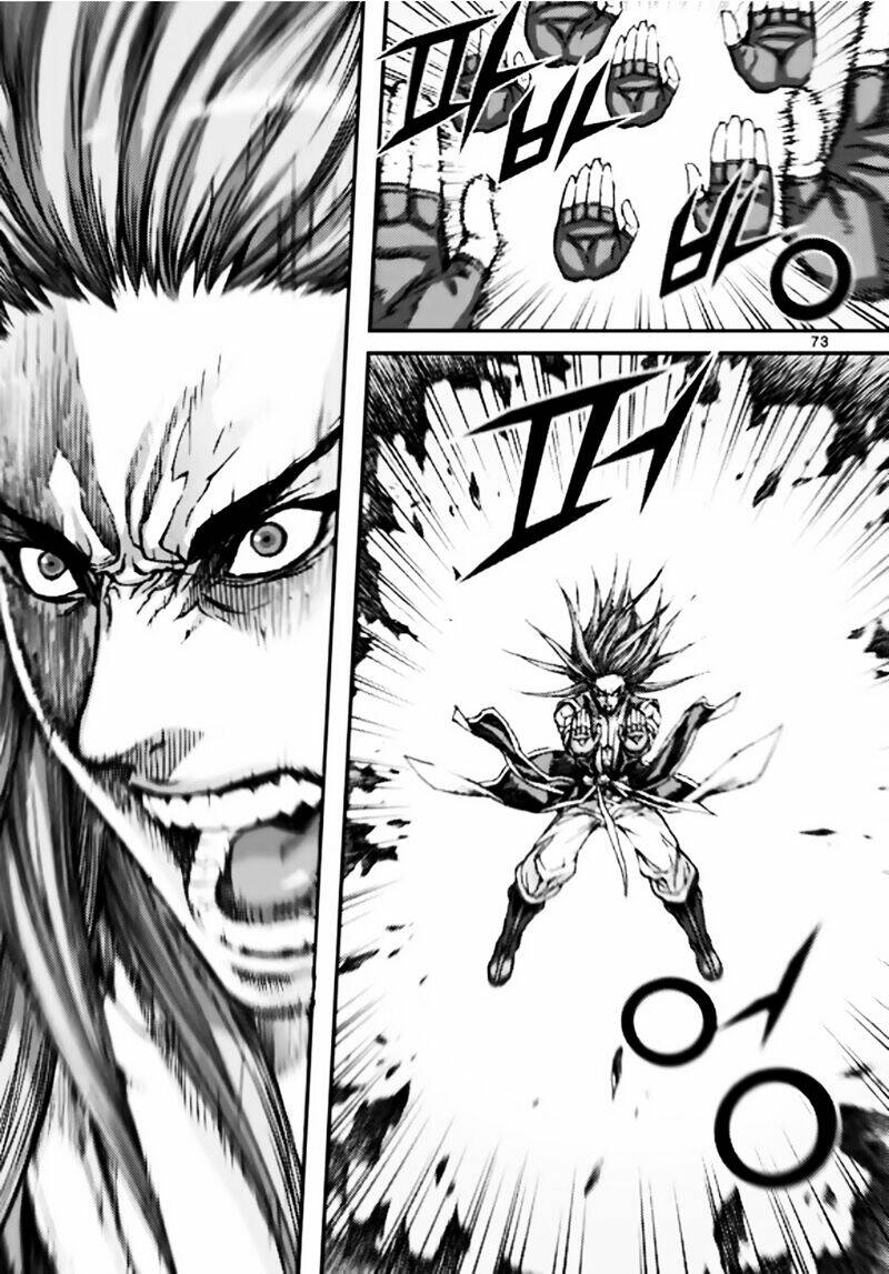 diêm đế ii chapter 50.3 10