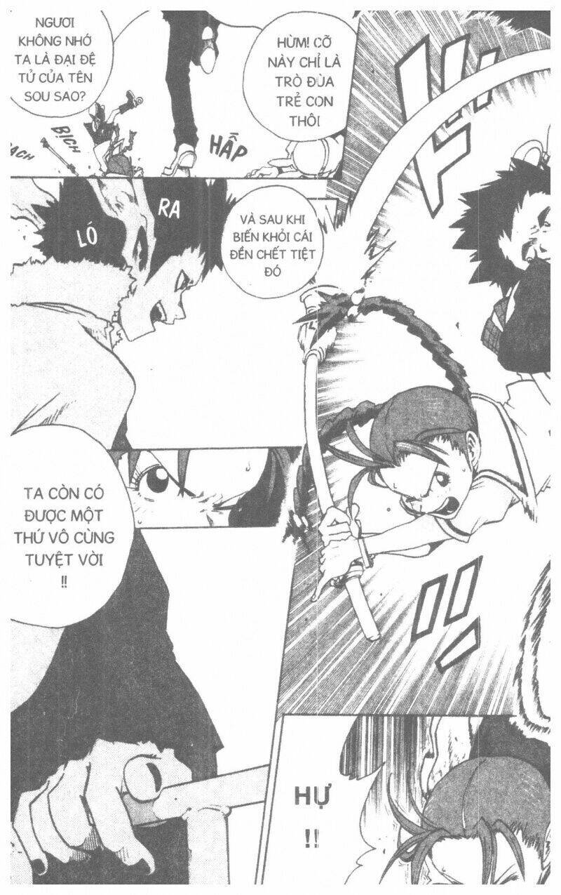 toto! the wonderful adventure chapter 5 35