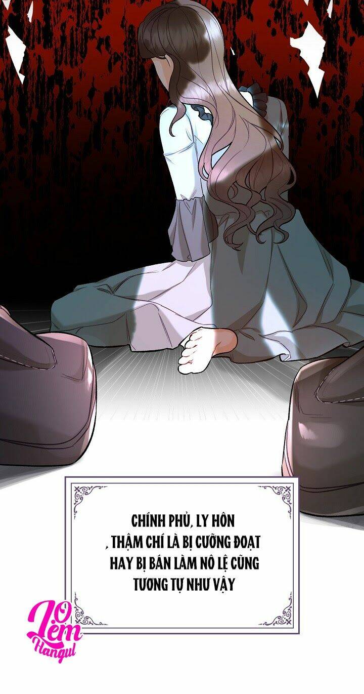 kẻ tạo ra nữ phản diện chapter 34 27