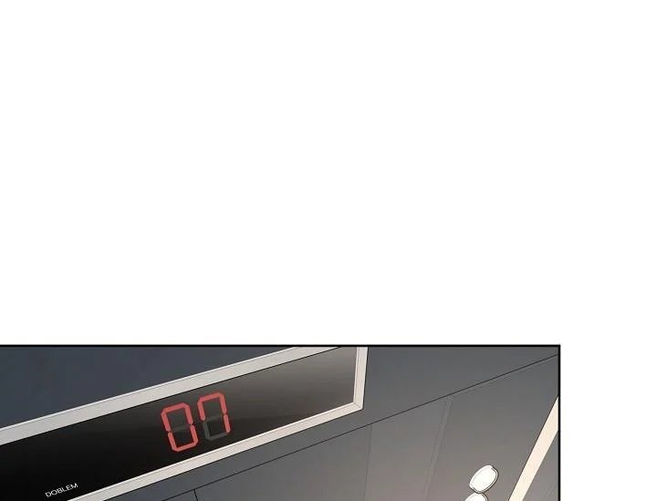 thần tượng đến rồi!? chapter 40 62