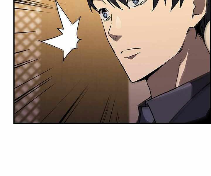 khát vọng trỗi dậy chapter 81 158