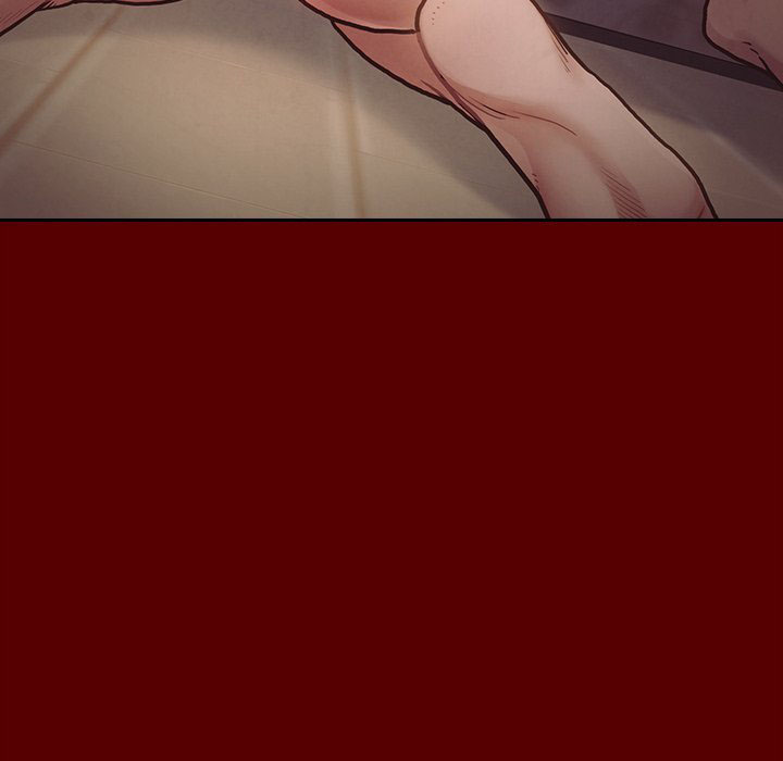 luật nhân quả chapter 9 46