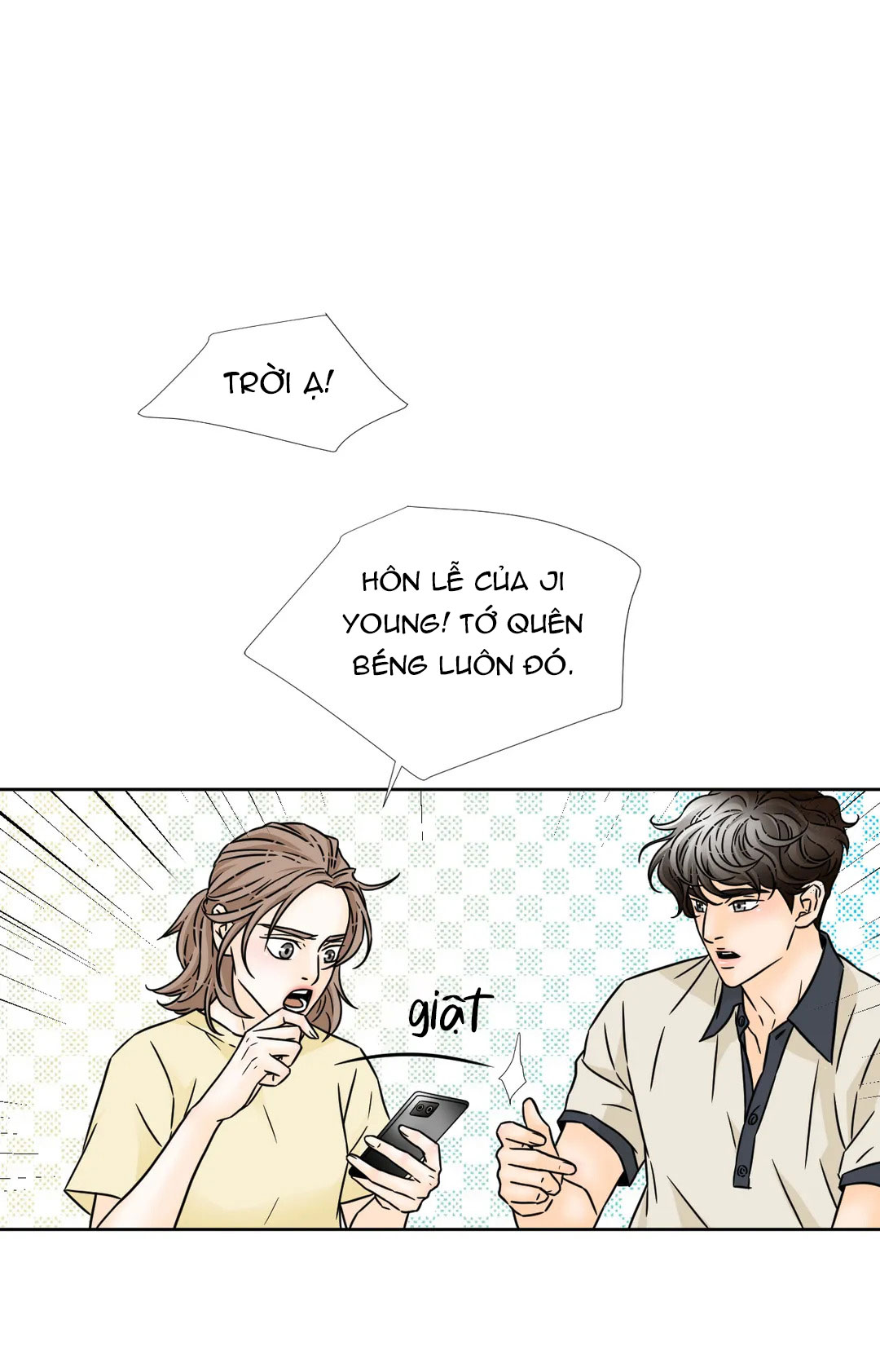 carnal karma chapter 46 1