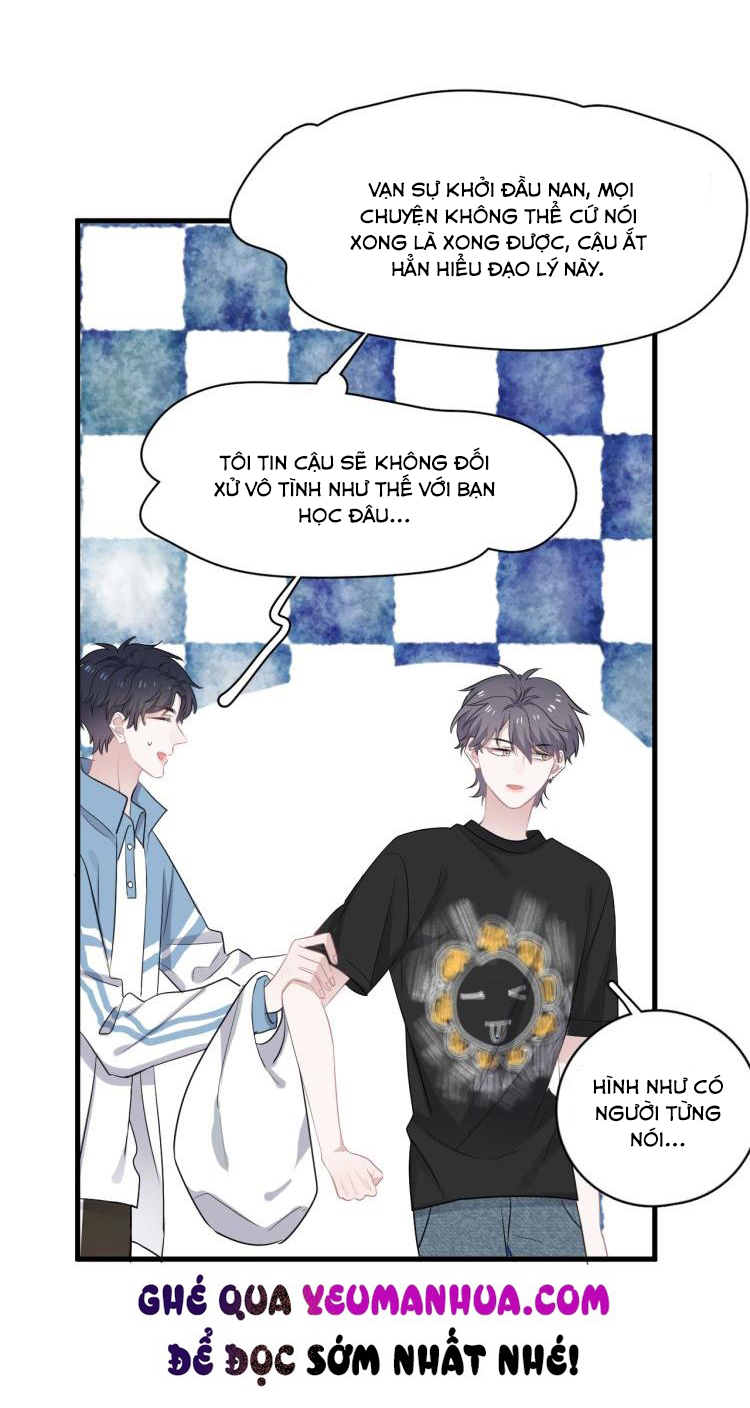 đề này vượt quá sức rồi chapter 8 1