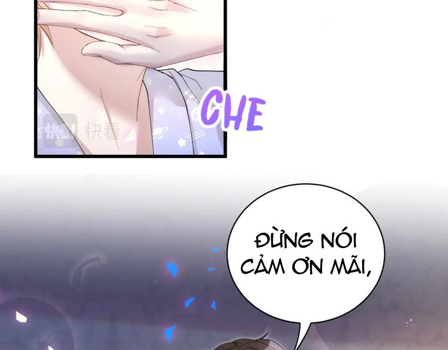 kết hôn là chuyện nhỏ chapter 37 12