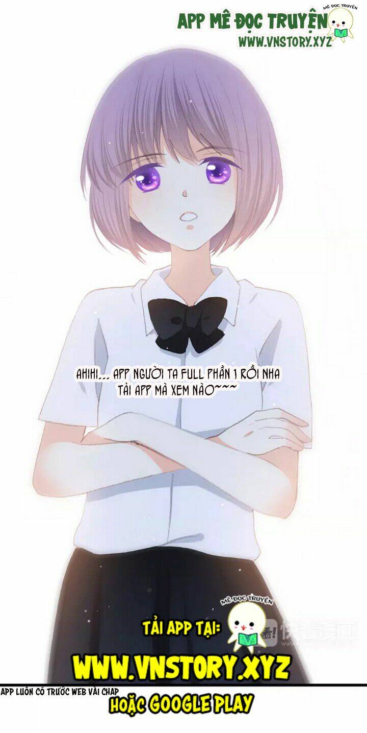 con tim rung động 3 chapter 47 35