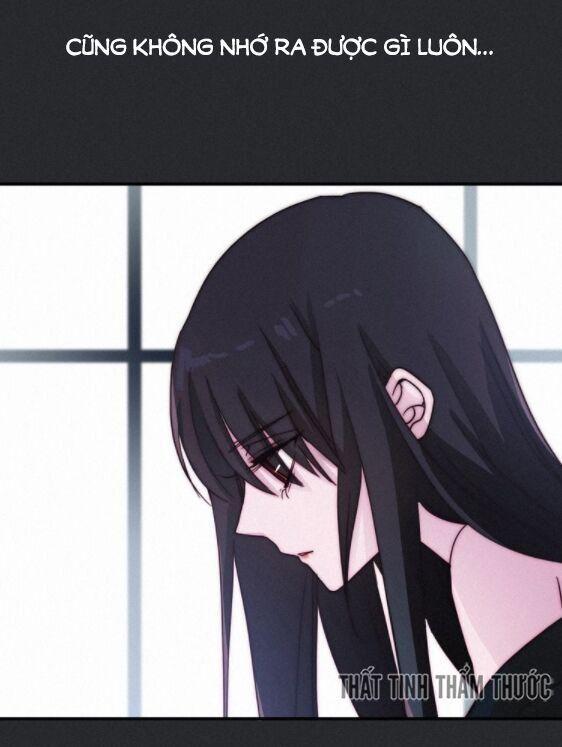 đêm tối chốn này chapter 3 4