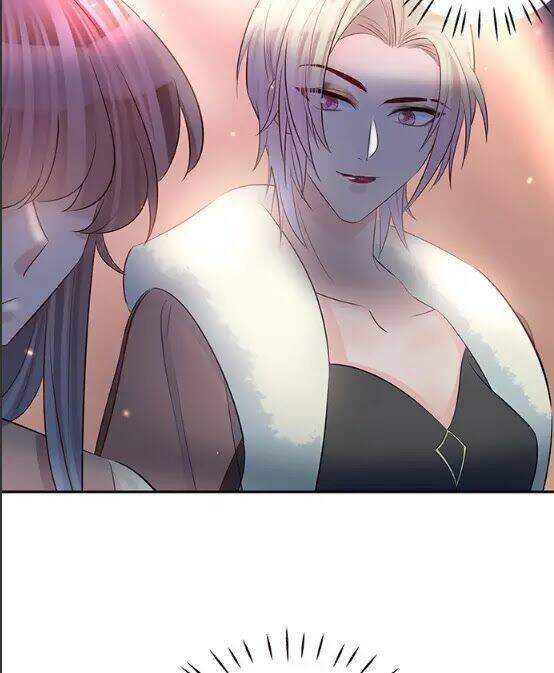 trọng sinh để ngủ với ảnh đế chapter 150 36