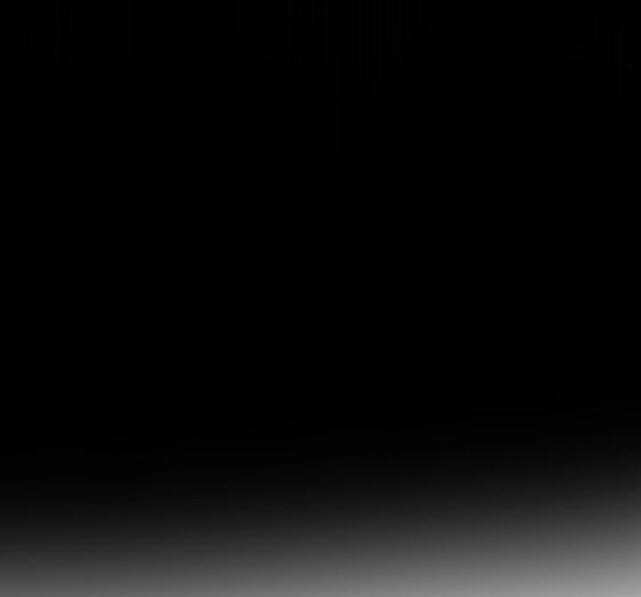 mở màn kiêm nhiệm boss hắc long, tôi vô địch rồi chapter 3 76