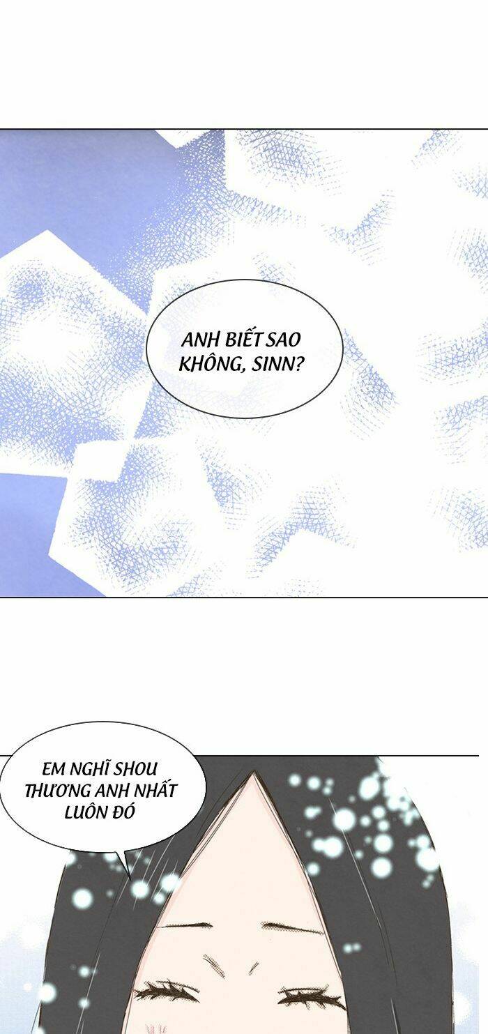 marry me! chapter 26 46