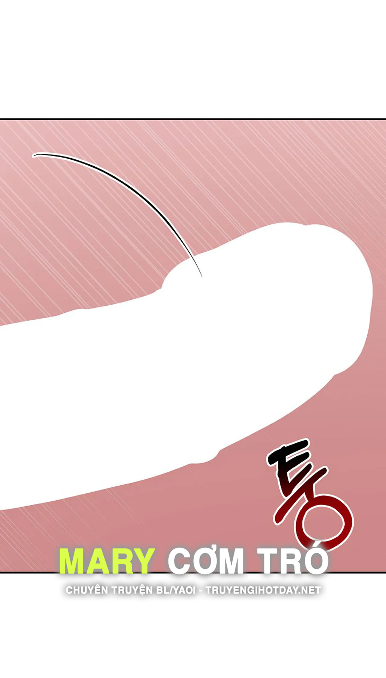 Đâu Phải Như Thế Này chapter 2.2 - Trang 31