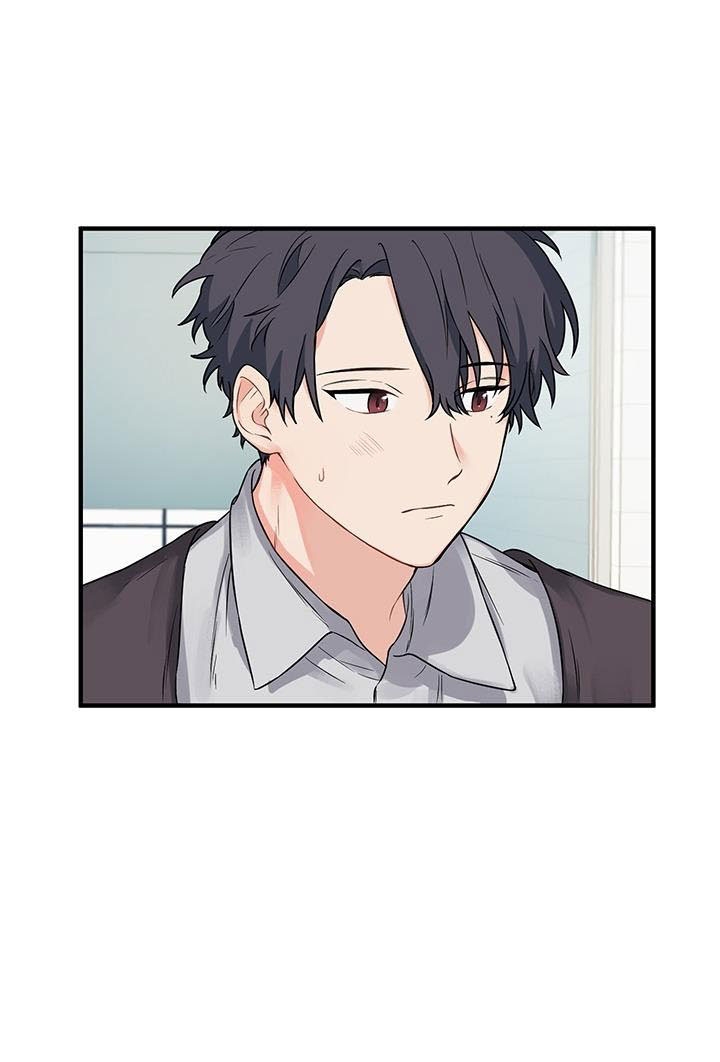 blood and love chapter 5 29