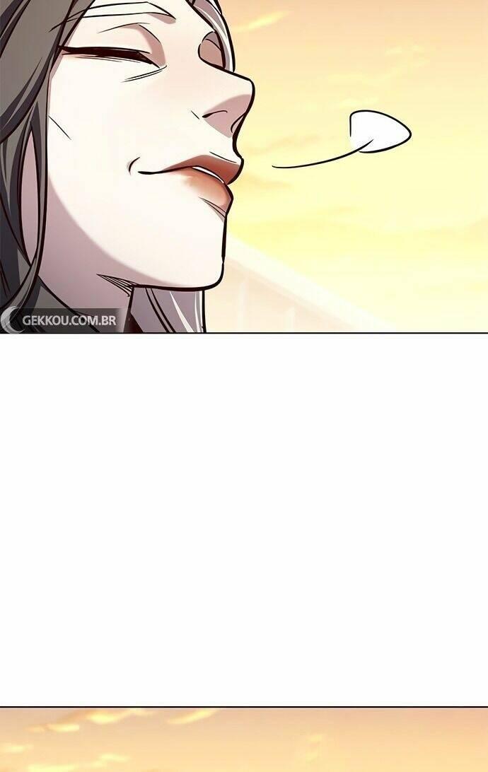 biến thân thành mèo chapter 189 11