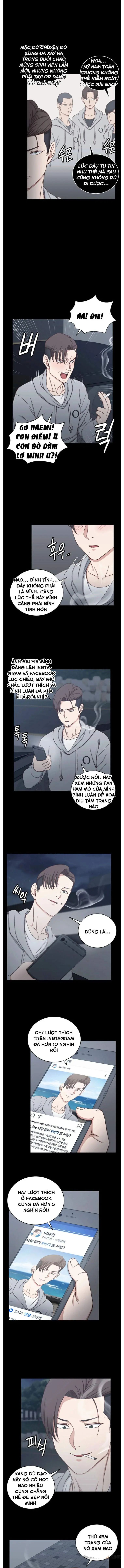 thanh niên động kinh chapter 82 5