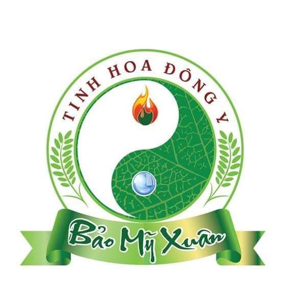 Sửa Rửa Mặt Chiết Xuất 100% Thảo Mộc Thiên Nhiên Giảm Mụn Kiềm Dầu Loại Bỏ Mụn Đầu Đen Sạch Sâu Lành Tính Không Kích Ứng Da Đặc Biệt Phù Hợp Cho Da Khô Dầu Nhờn Nhạy Cảm Lọ 135ml Bảo Mỹ Xuân