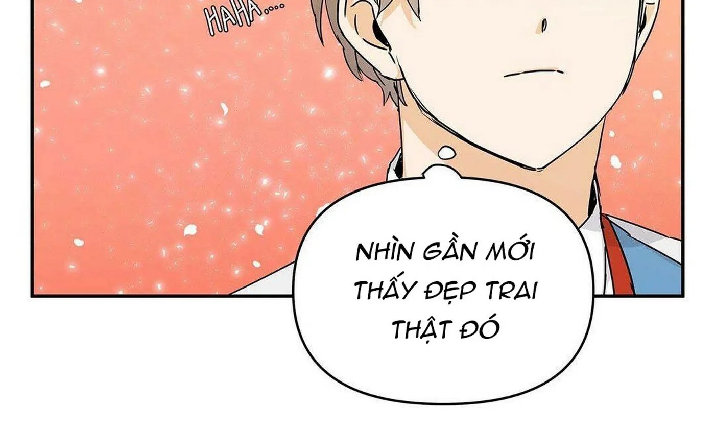 guide cấp b chapter 7 68