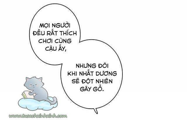 con tim rung động 2 chapter 76.2 41
