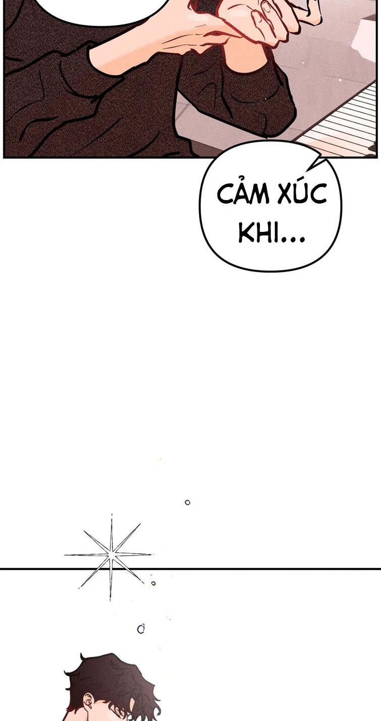 punk dunk funk chapter 38 13