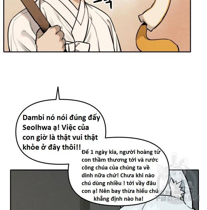 sự lụi tàn của usuzumi chapter 98 39