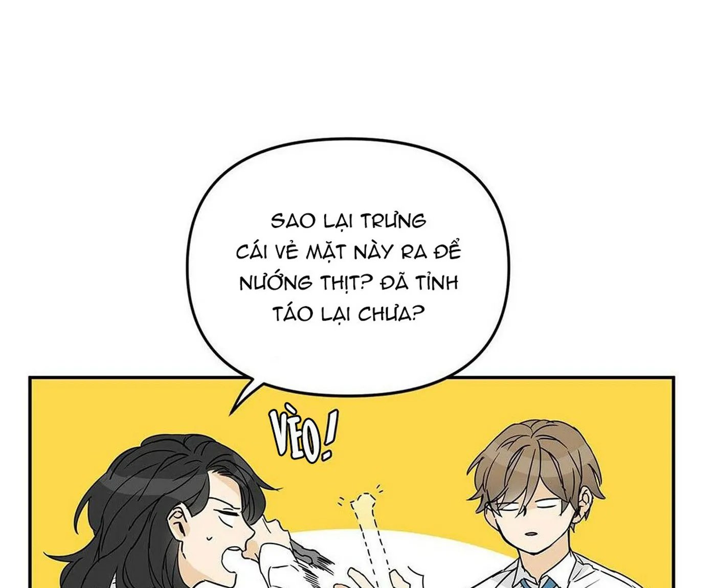 guide cấp b chapter 1 46