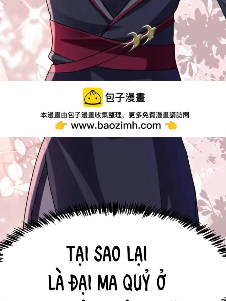 làm sao đây người học việc của tôi quá bám người chapter 1 82