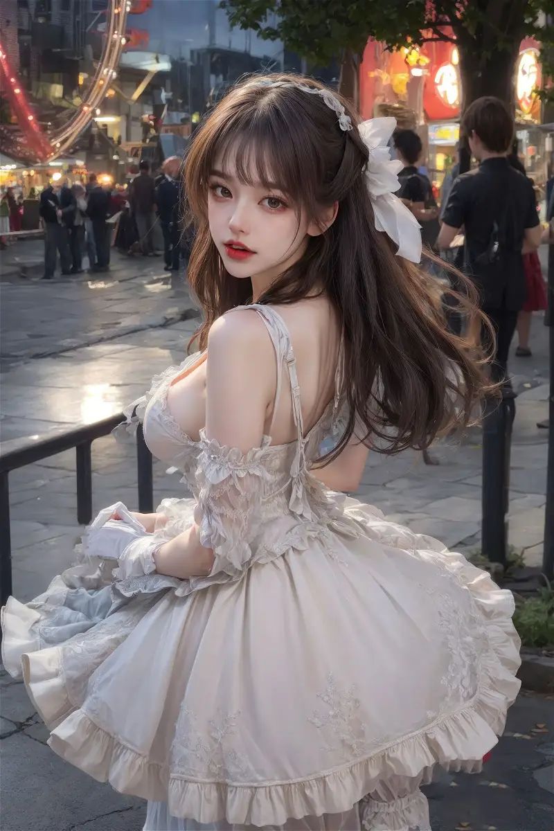 artist ai generated chapter 370 91