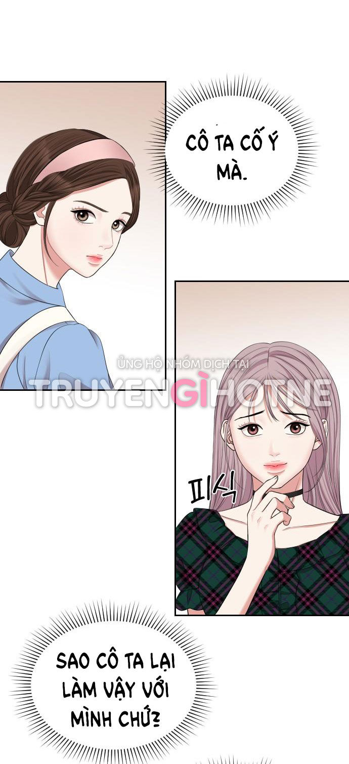 gửi em người đánh cắp những vì sao - to you who swallowed a star chapter 40.1 15