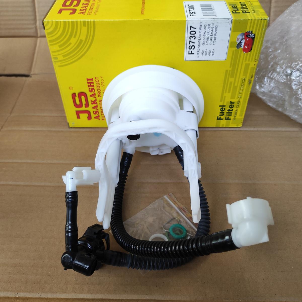 Lọc xăng Honda Odyssey 2005-2010