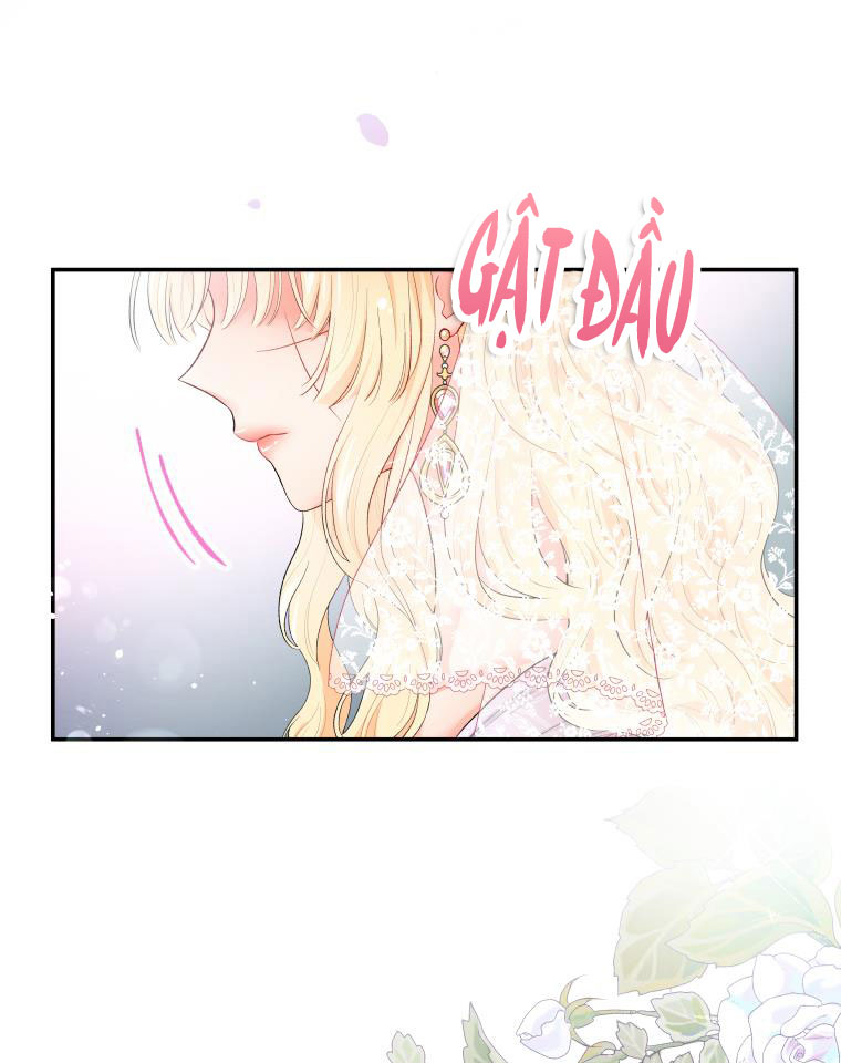 đừng đặt tình cảm mình vào cuốn sách đó chapter 1 3