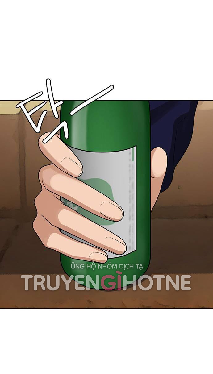 vẻ đẹp đích thực - true beauty chapter 243.2 20