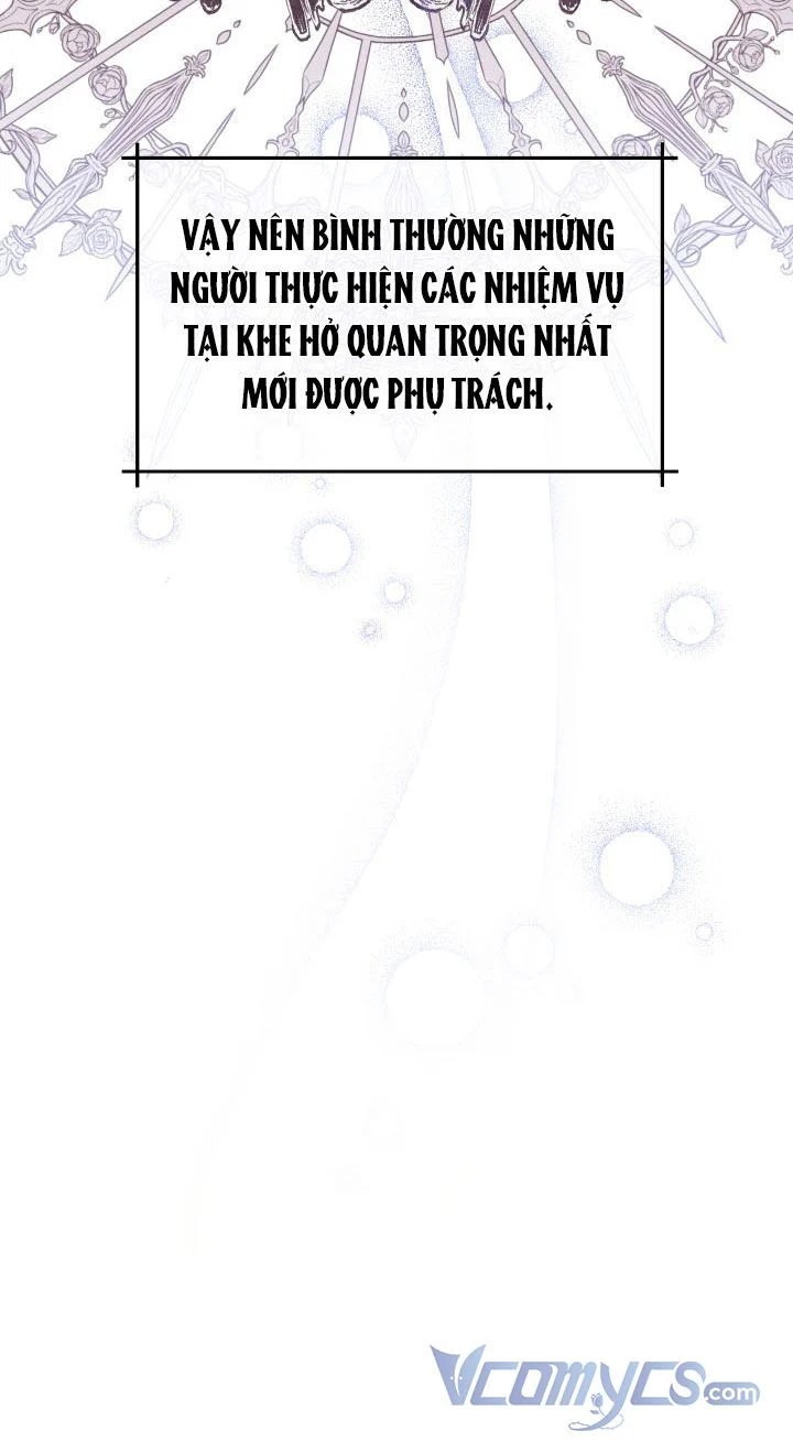 kẻ săn lùng ẩn danh chapter 1 22