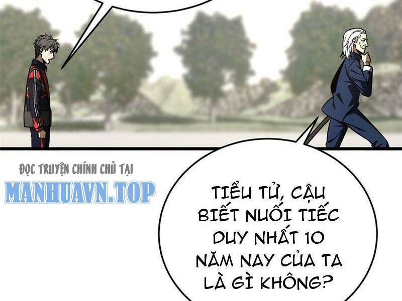 toàn cầu cao khảo chapter 234 98