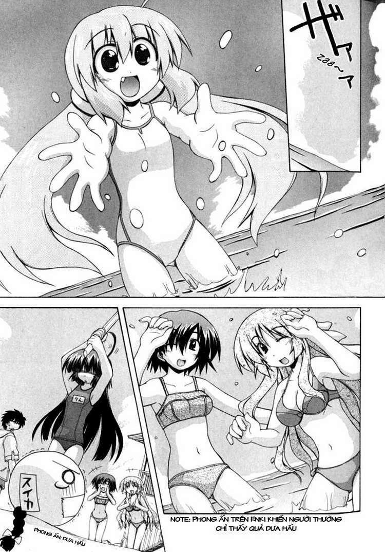 spas-pa chapter 10 6