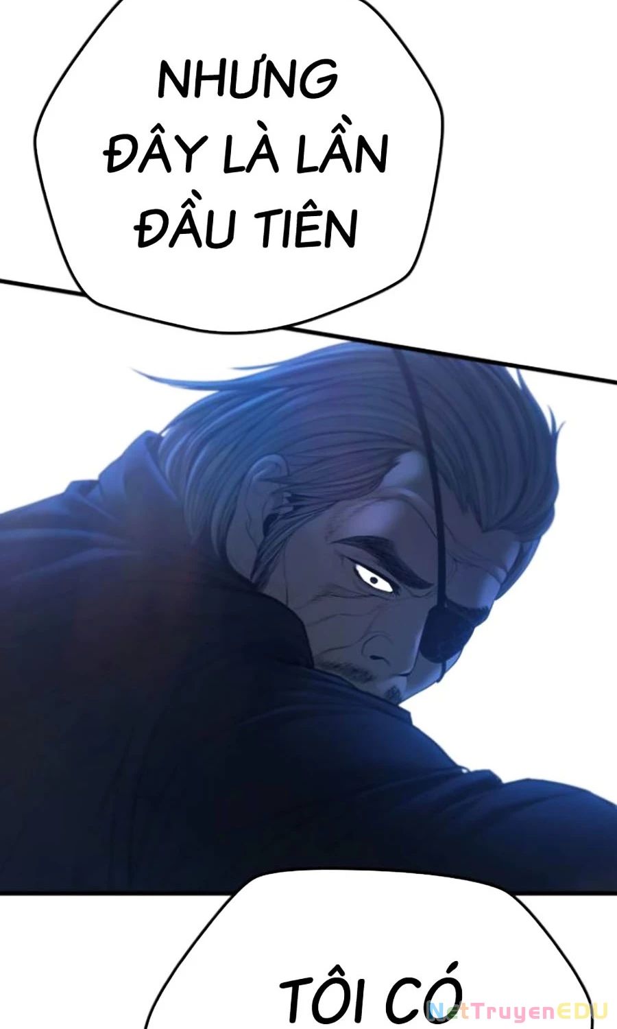 đặc vụ kim chapter 178 134