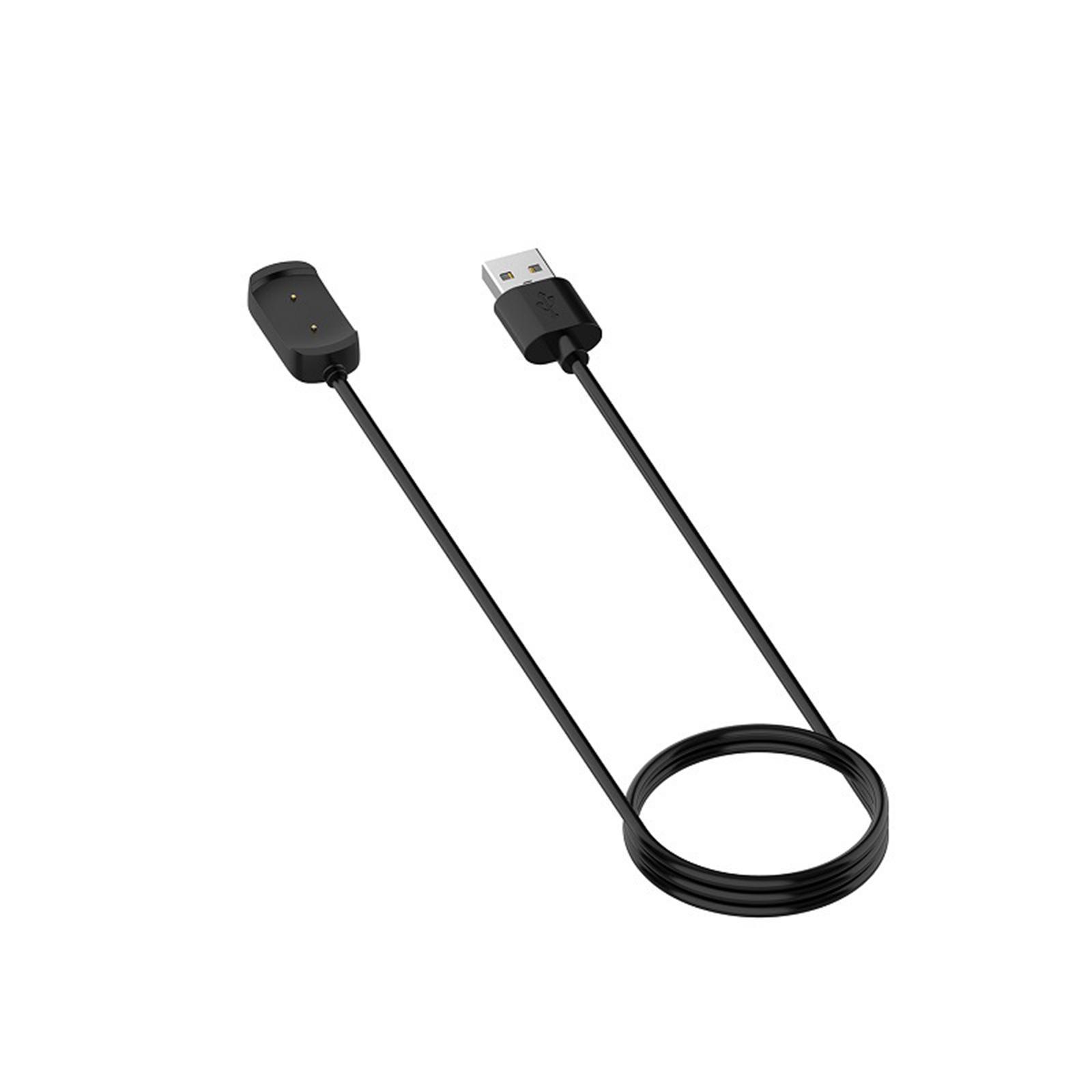 Charging Cable  Watch Charger Watch 1M USB for  GTR 2E