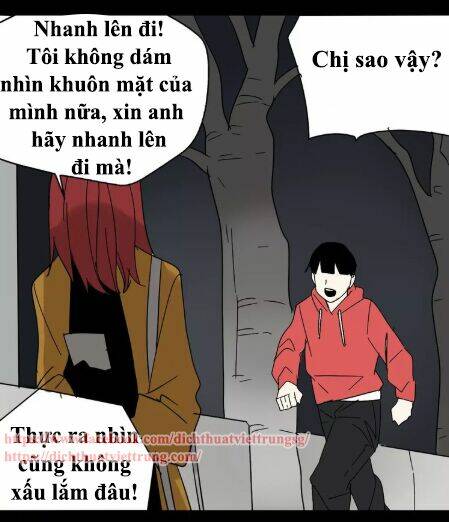 ứng dụng thẩm mỹ 2 chapter 21 64