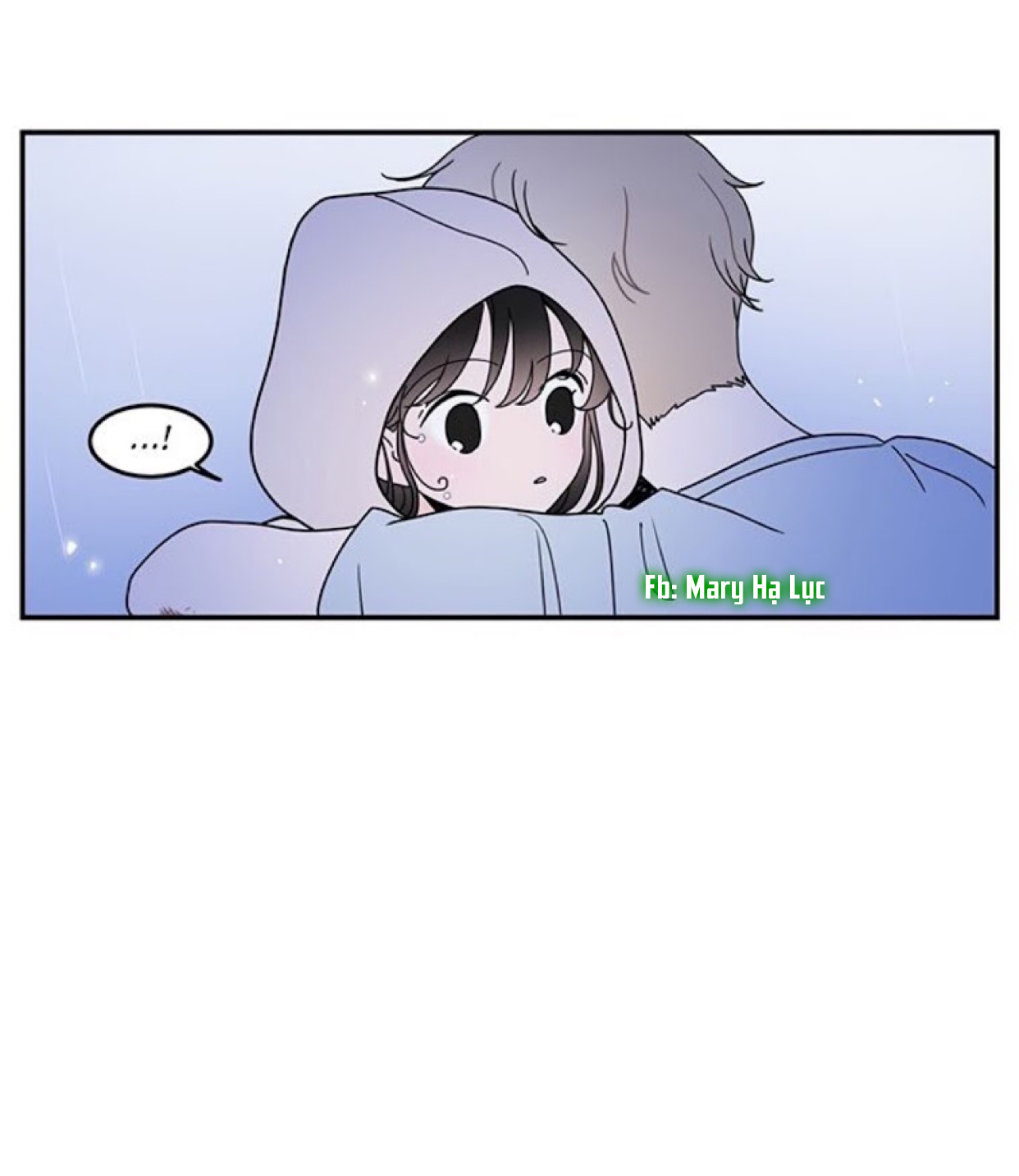 hội chứng nam phụ chapter 20 43