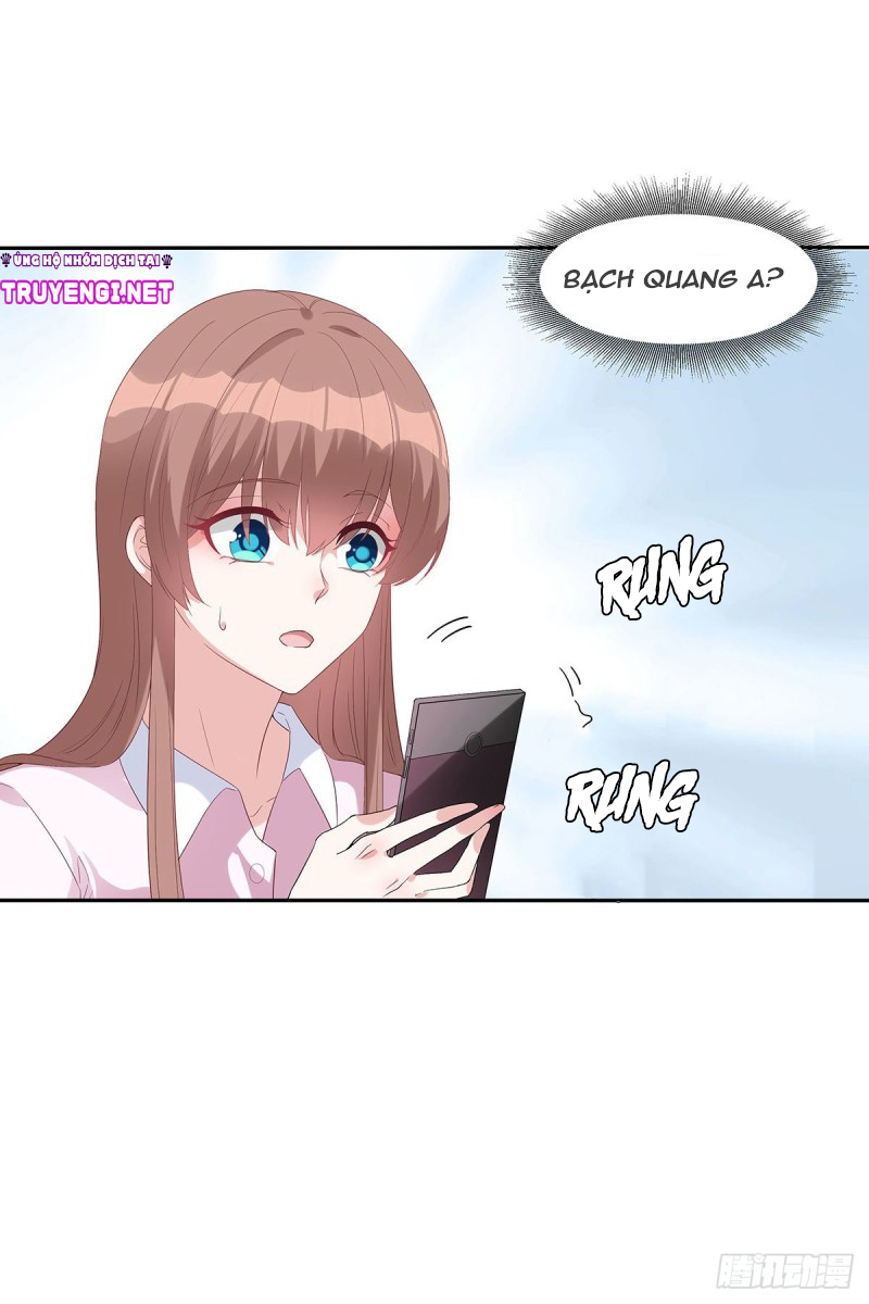 tôi, siêu có tiền chapter 78 1