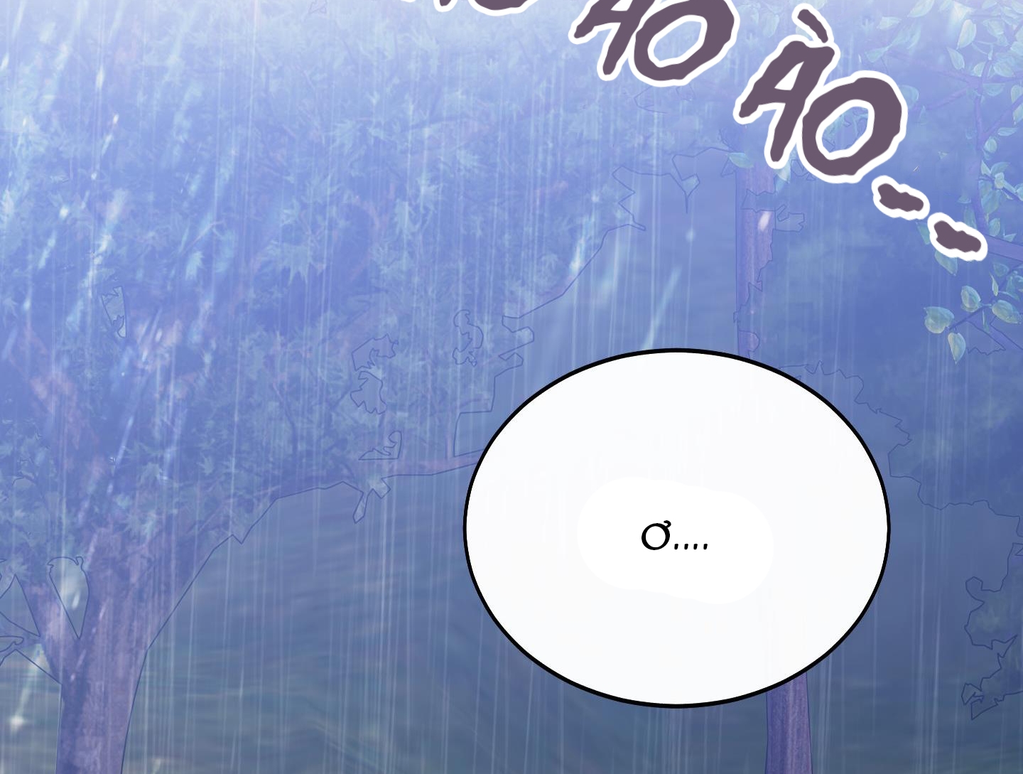 lãng mạn giả dối chapter 23 39