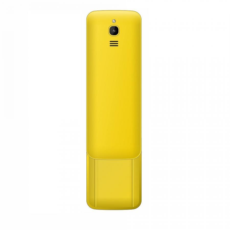 Điện thoại ZONO N8110