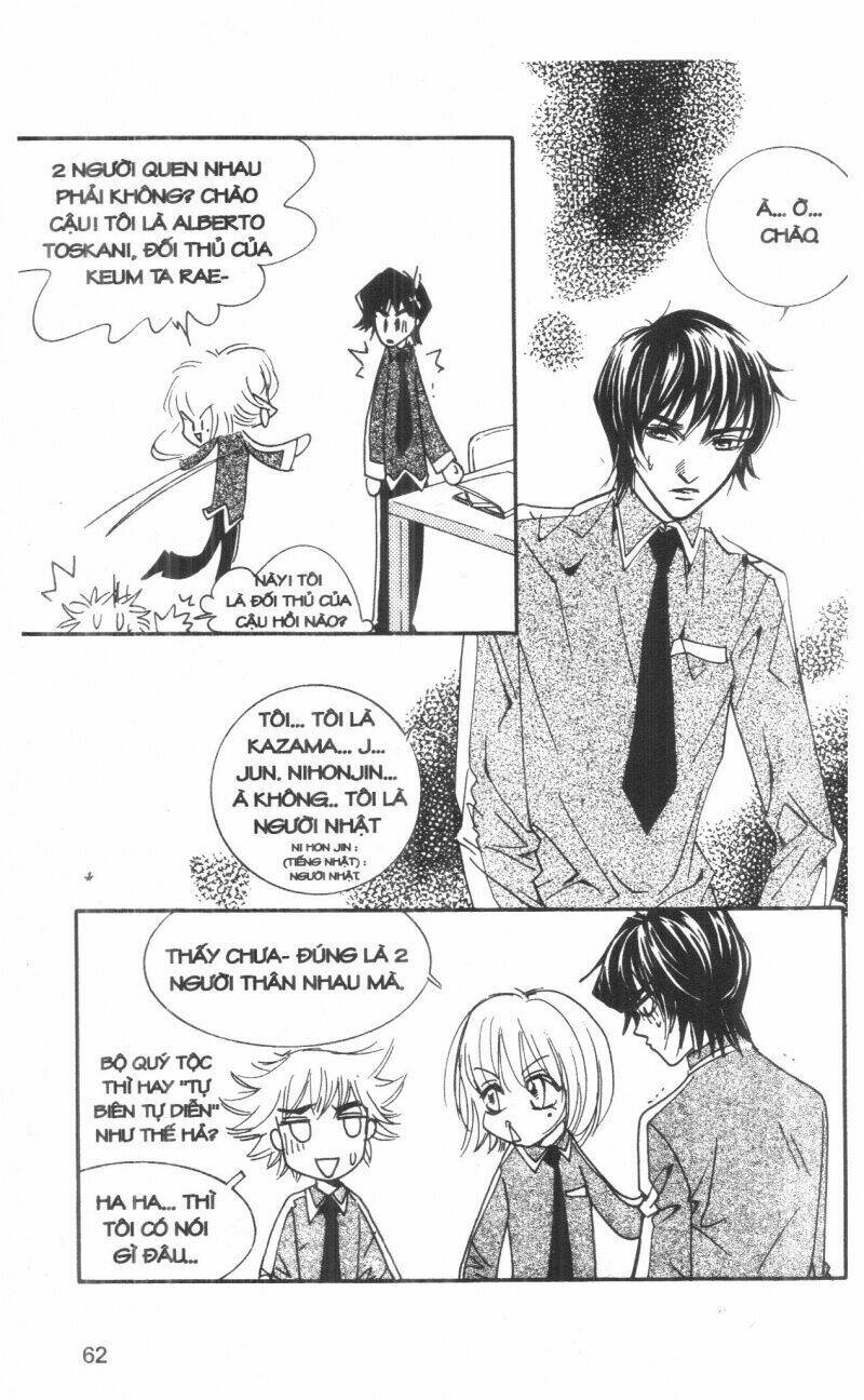 ordinary school chapter 4 75