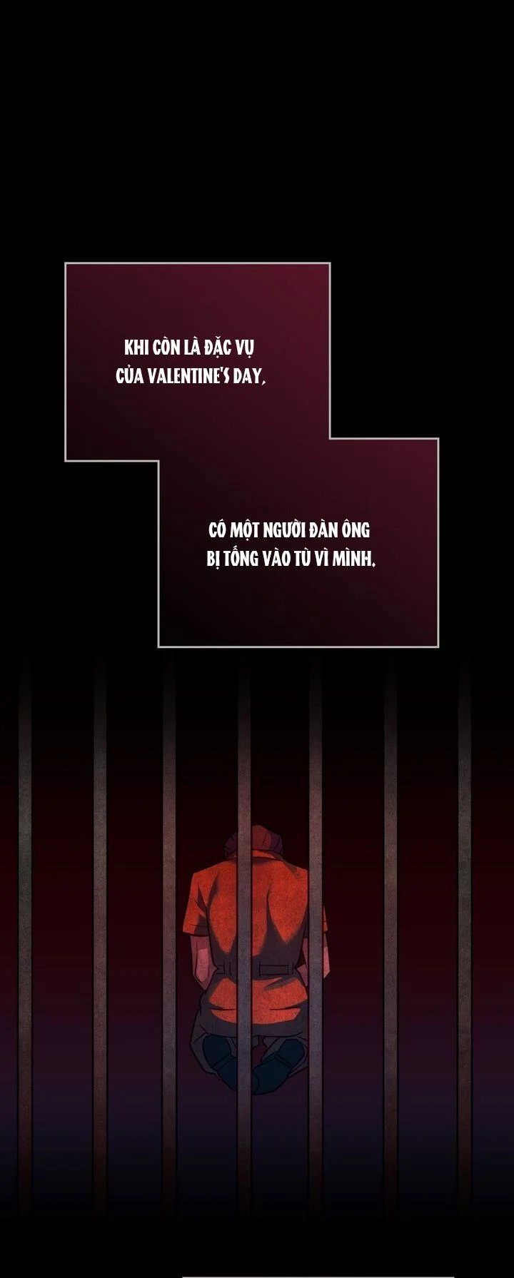 kẻ nghiệp dư chapter 10 16