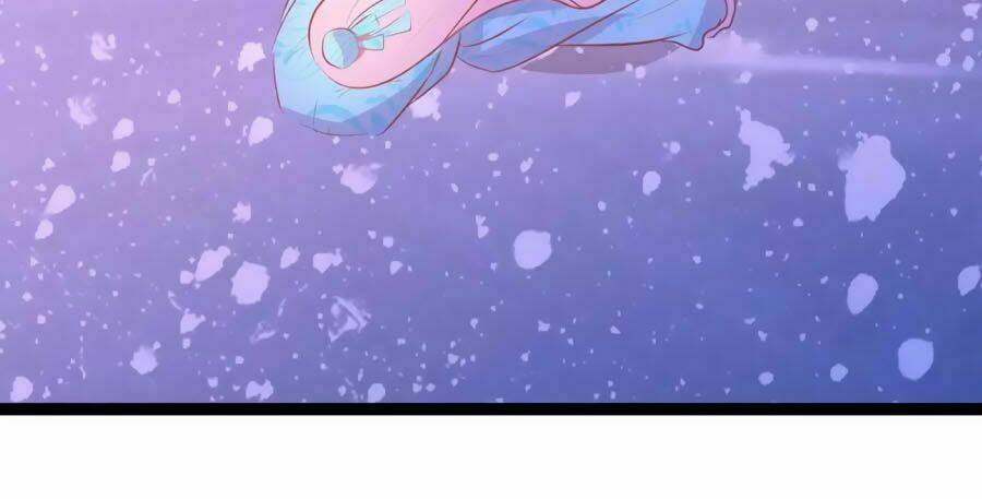 thỏ yêu tiểu vương phi chapter 114 16