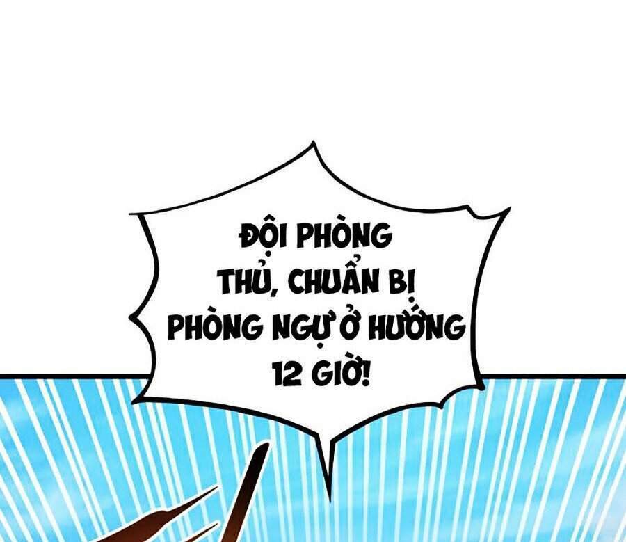 huyền thoại game thủ - tái xuất chapter 31 66