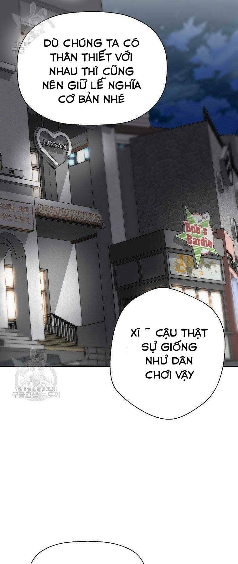 sự trở lại của huyền thoại chapter 56 40