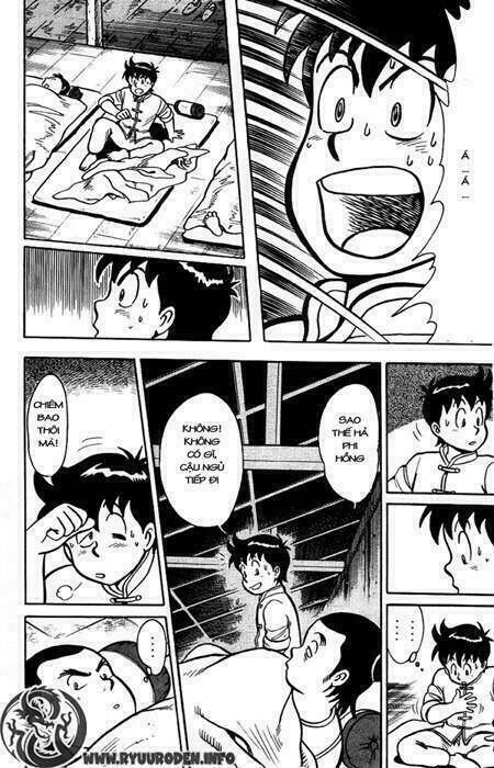 hoàng phi hồng phần 1 chapter 4 113