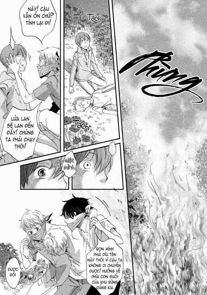 aka no sekai chapter 1 49