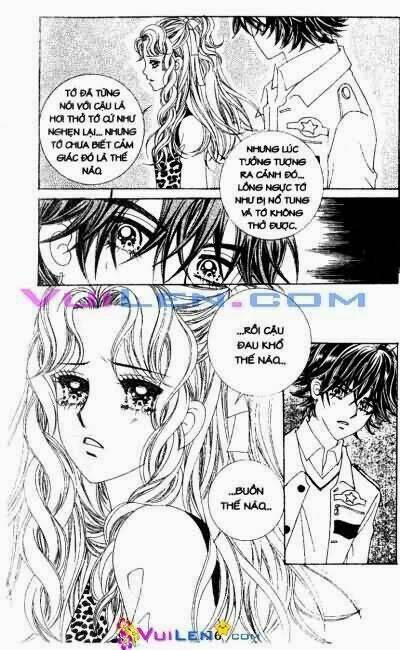 ngọt đắng tình yêu chapter 6 26
