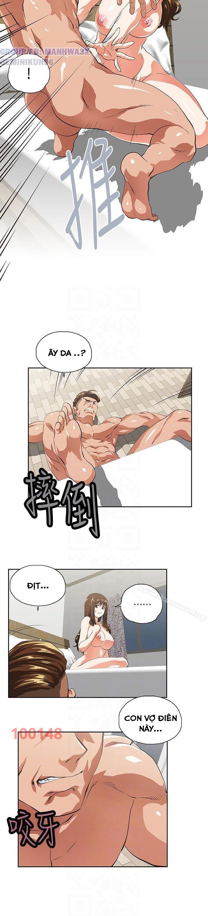 duyên phận chapter 51 12