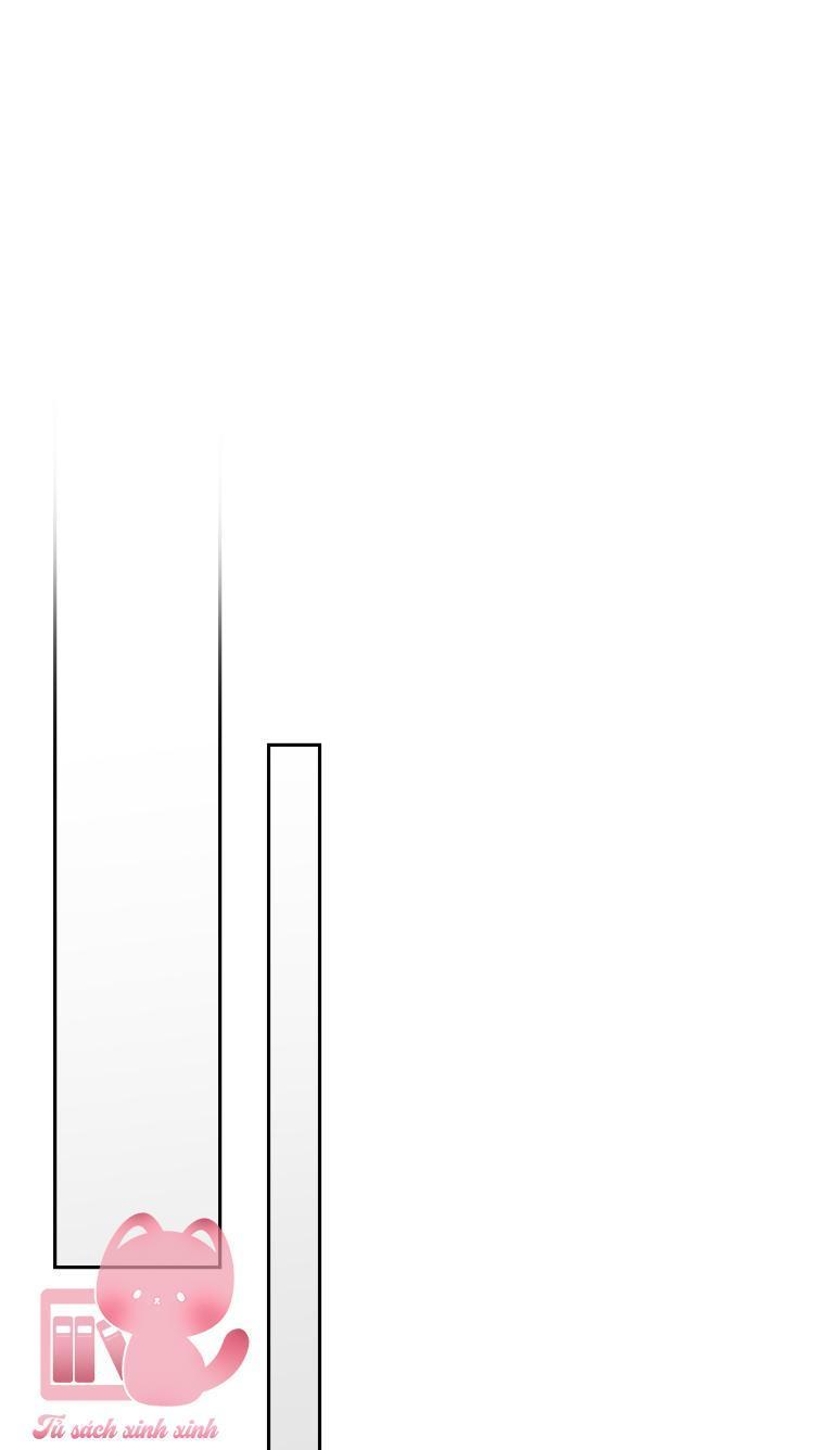 mong được chị chỉ bảo, tiền bối chapter 56 40